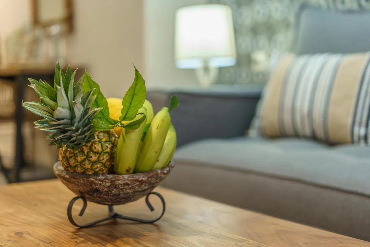 Amaria Apartment Heraklion  Greece