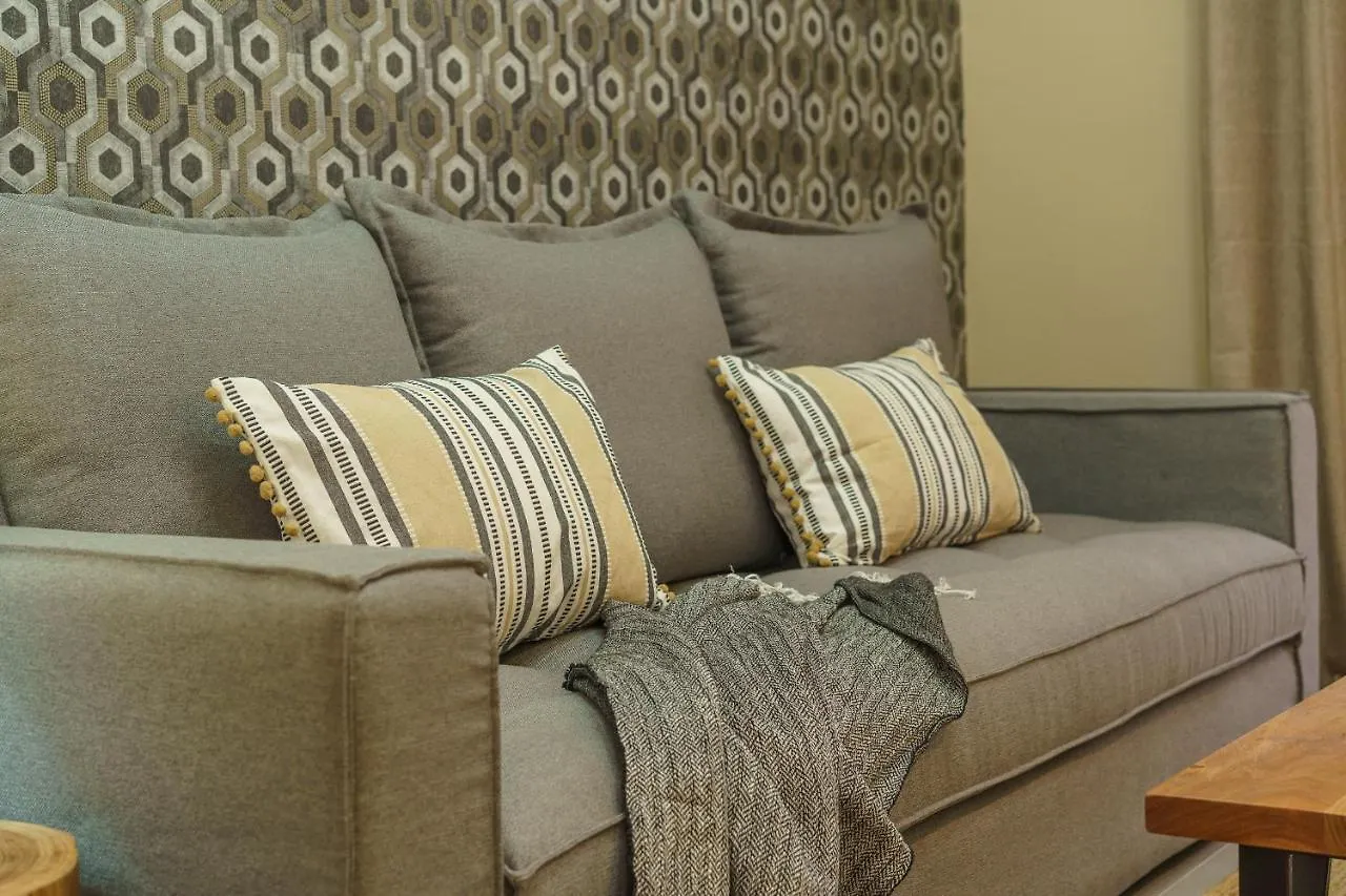 Amaria Apartment Heraklion   Heraklion (Crete)