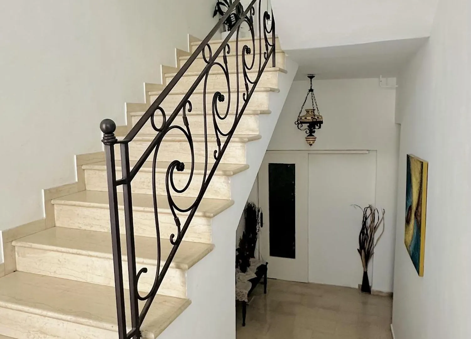 Amaria Apartment Heraklion  0*, Heraklion (Crete) Greece